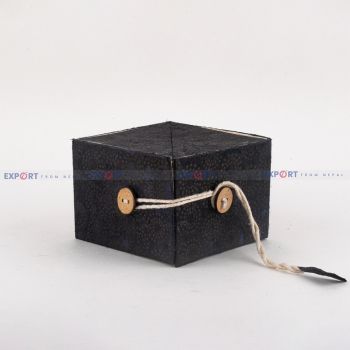 jewellery Box