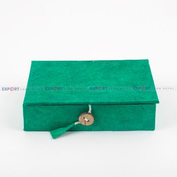 Square Gift Box