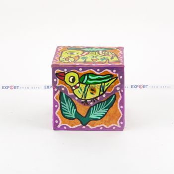  Two set Gift Box 