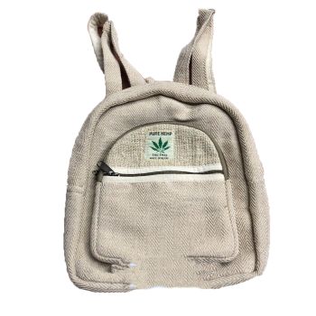 Hemp Bag