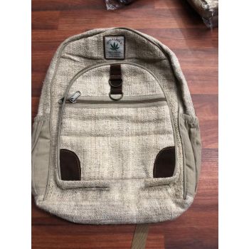 Hemp Bag