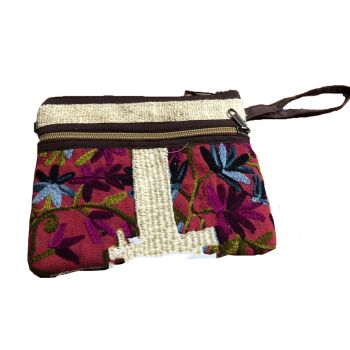 Ladies Side Bag