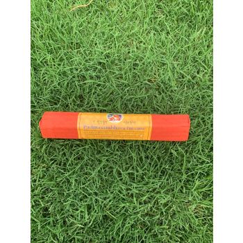 Padmasambhava Buddhist Natural Herbal Incense