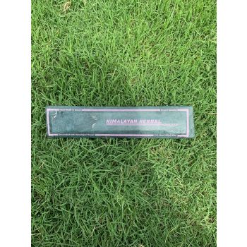 HQ , himalayan herbal flora Incense stick, 15 Stick