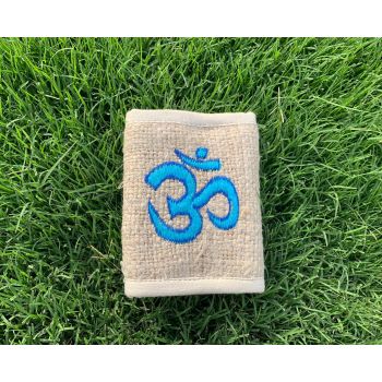 Hemp Small Bags, Hemp Coin Bags Wallet