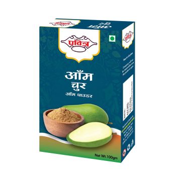 PABITRA MASALA PKT