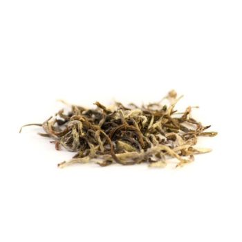 100 % Natural White Tea (White Prakash)
