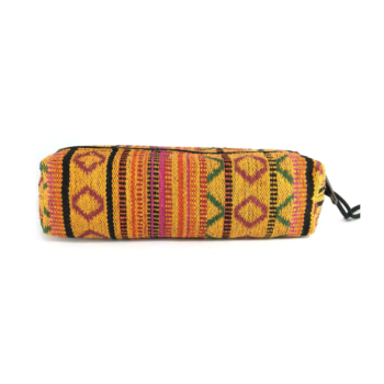 Hemp Small Bags, Hemp Pencil Bags