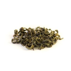 100% Pure Natural Ganesha Green Tea