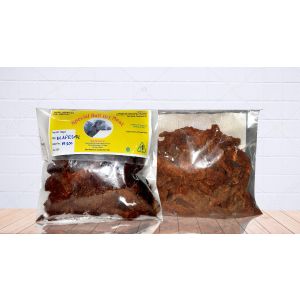 Special Buff Dry Meat - 100 Grams