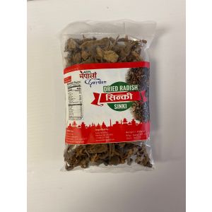 NG Sinki (32 Packets)