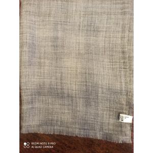 Local  Hand made Cashmere Scarf