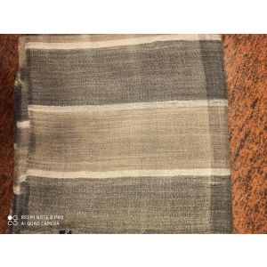 Local Hand made Cashmere Scarf