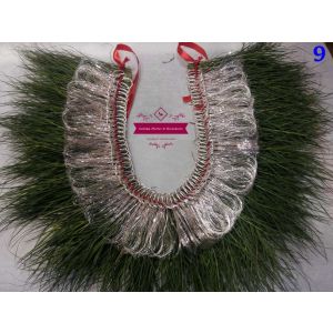 Dubo Ko Mala for Pasni (Rice weaning day), Wedding, Anniversary and Barta Bandha