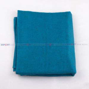 Pure Nepali Pashmina Handloom Shawl
