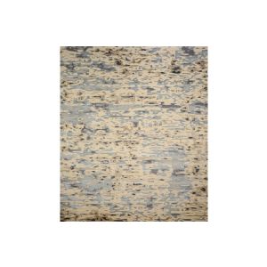 Hand Knotted Nepalese Carpets