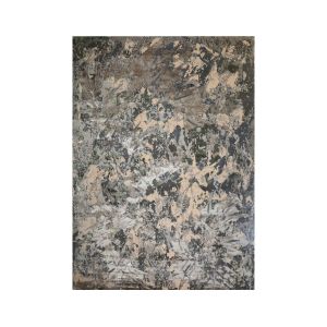 Hand Knotted Nepalese Carpets