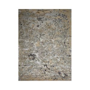 Hand Knotted Nepalese Carpets