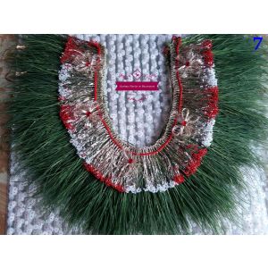 Dubo Ko Mala for Pasni (Rice weaning day), Wedding, Anniversary and Barta Bandha