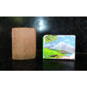 Prakriti herbal soap