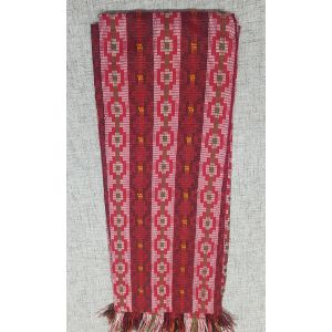 Dhaka Khada (Polyester)