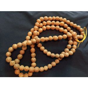 Bodhi Chitta Mala (108 Beads- 13 MM)