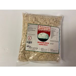 Navaras White Taichin Chiura (24 Packets)