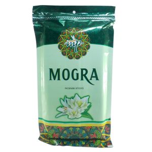 Mogra scented Stick Incense 250 sticks 