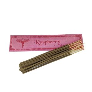 Roseberry Natural Flora Incense Stick