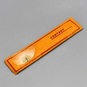  HQ , fantasy flora Incense stick, 15 Stick 