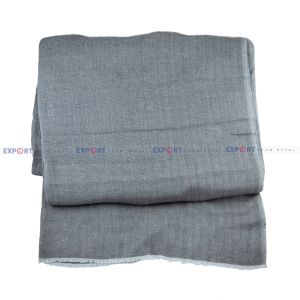 Bamboo, Silk & Pashmina Fabric