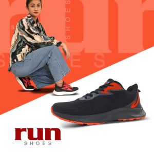 Sport Shoes for Women