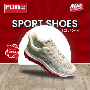 Sport Shoes for Both Men & Women