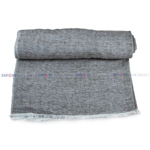 Bamboo & Pashmina Fabric