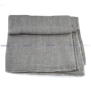 Nepali Pashmina & Silk Fabric