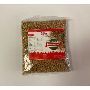 NG Masyang Green Beans (50 packets)