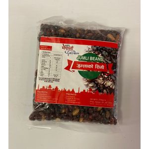 NG Jumli Beans (28 Packets)