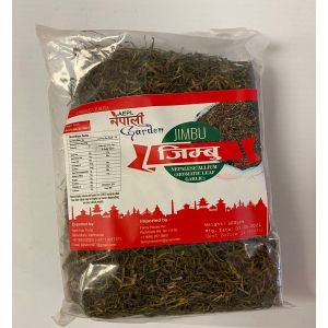 NG Jimbu (30 Packets)