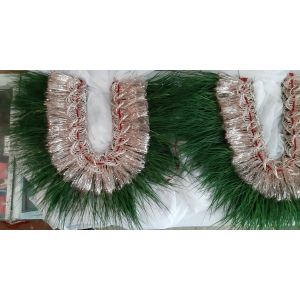 Dubo Ko Mala for Pasni (Rice weaning day), Wedding, Anniversary and Barta Bandha