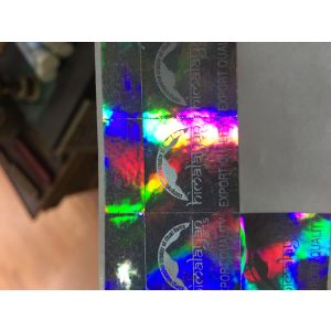 Himalayan Tribute incense