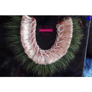 Dubo Ko Mala for Pasni (Rice weaning day), Wedding, Anniversary and Barta Bandha