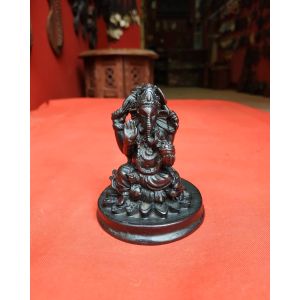 Ganesh Statue