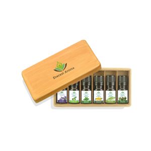 Aroma Love Kit