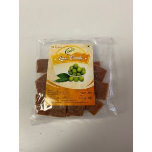 Delite Lapsi Candy-2 (100 Packets)