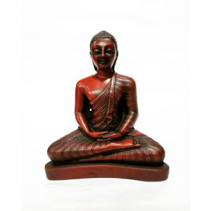 Buddha Statue
