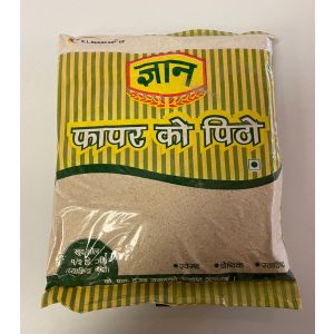 Gyan Fapar ko Pitho (40 Packets)