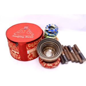 singing bowl
Tibetan singing bowl
Himalayan singing bowl
sound healing bowl
Meditation bowl
Chakra singing bowl
handmade singing bowl
signing bowl for meditation
singing bowl for sound therapy
singing bowl healing
singing bowl set of 7
7 chakra