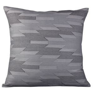 100% Cotton Nepali Dhaka Weaved Cushion