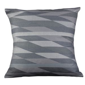 100% Cotton Nepali Dhaka Weaved Cushion 