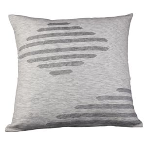 100% Cotton Nepali Dhaka Weaved Cushion